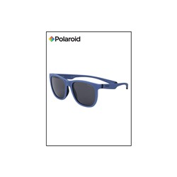 Солнцезащитные очки PLD 2140/S DOF