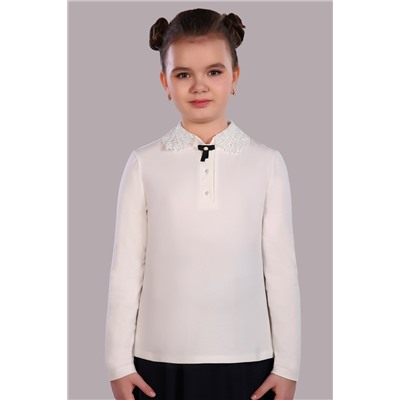 Блузка для девочки Рианна Арт.13180