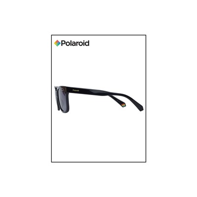 Солнцезащитные очки PLD 6191/S 807