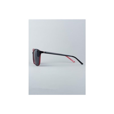 Солнцезащитные очки TRP-16426928057 Черный