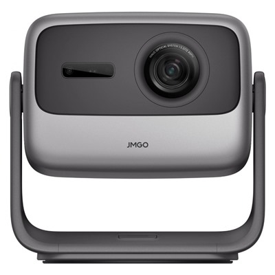 Проектор JMGO N1 Pro DLP 1500Lm LS 3200Lm ANSI (1920x1080) 1600:1 ресурс лампы:30000часов