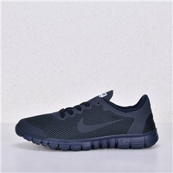 Кроссовки Nike Free арт 2330