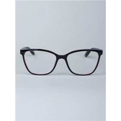 Готовые очки Keluona B5001 C1 (+2.50)