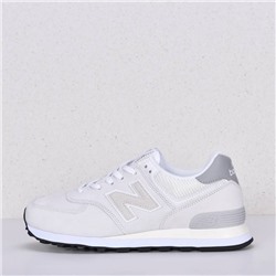 Кроссовки New Balance 574 арт 3910