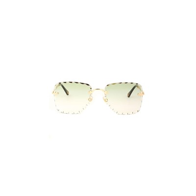 Солнцезащитные очки Keluona CF58026 C2