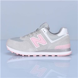 Кроссовки  New Balance 574 арт 5526