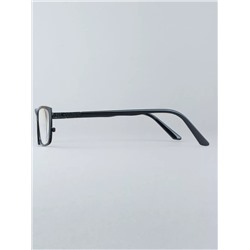 Готовые очки Favarit 7765 C2 (-5.50)