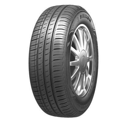 Шина летняя Sailun Atrezzo Eco 165/65 R14 79T