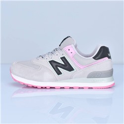 Кроссовки New Balance 574 арт 5191