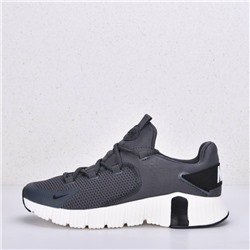 Кроссовки Nike Free Metcon 4 арт 2763