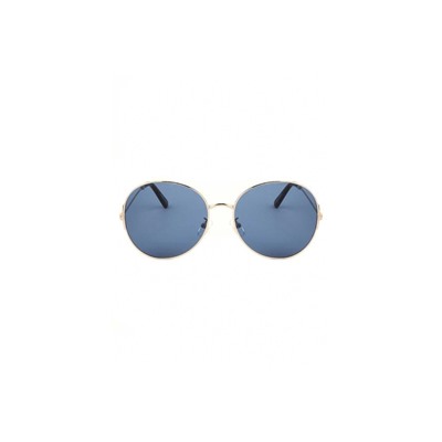 Солнцезащитные очки Keluona K2019011 C4