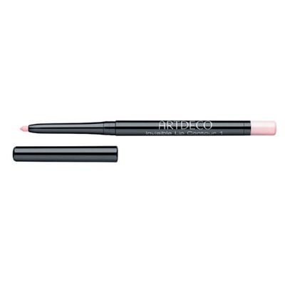 Карандаш для губ Artdeco Invisible Lip Styler «Невидимый контур»