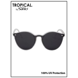 Солнцезащитные очки TRP-16426935703 Прозрачные