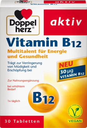 Doppelherz кальций + витамин d3. Doppelherz aktiv Magnesium 400 +b1 +b6 +b12 +Folsaure. B12 витамин а пастилках. Доппельгерц витамин b12.