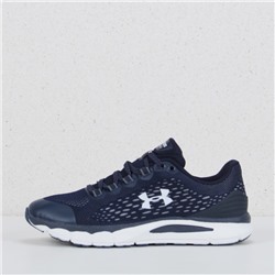 Кроссовки Under Armour UA Blue арт 258-6