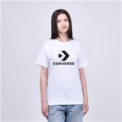 Футболка Converse арт 9564