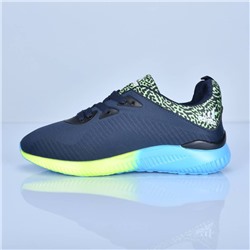 Кроссовки Adidas Alphabounce арт 5482