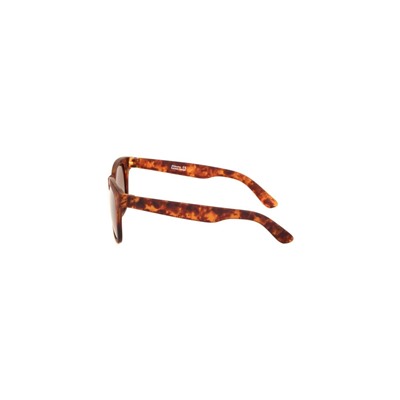 Солнцезащитные очки Keluona TR1405 C4