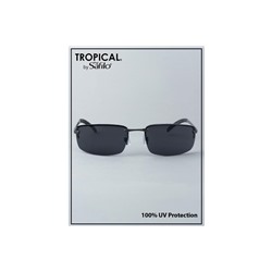 Солнцезащитные очки TRP-16426925438 Черный