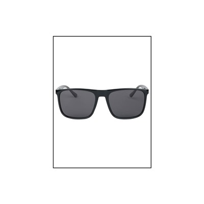Солнцезащитные очки Keluona 1015 C1