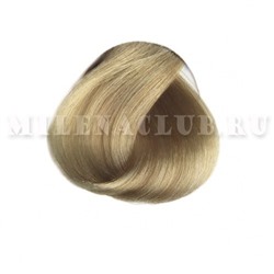 Selective REVERSO HAIR COLOR 9.0 Очень светлый блондин 100 мл