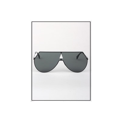 Солнцезащитные очки FENDI 0193/S 807 (P)