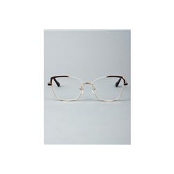 Готовые очки Glodiatr G1810 C1