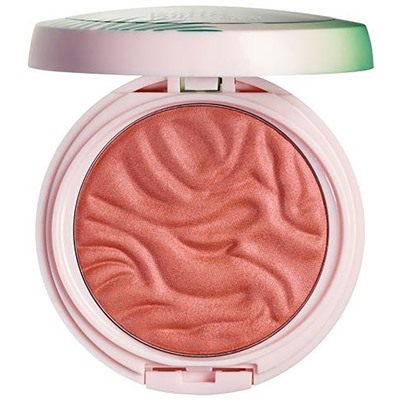 Румяна с маслом мурумуру Physicians Formula Murumuru Butter Blush, тон спелый персик, 7,5 гр   92787