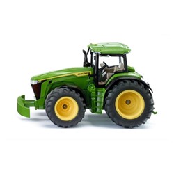 Машинка John Deere 8R 370 «Трактор»