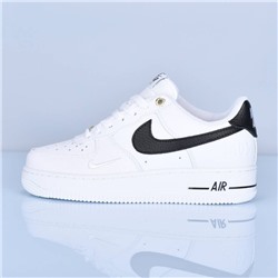 Кроссовки Nike Air Force 1 арт 5505