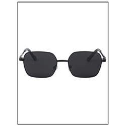Солнцезащитные очки Keluona H6005 C1