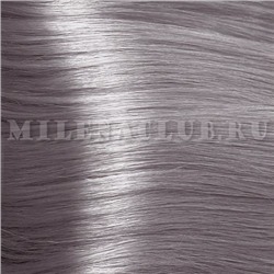 Kapous Professional Крем-краска для волос 9.015 очень светлый блондин  100 мл.