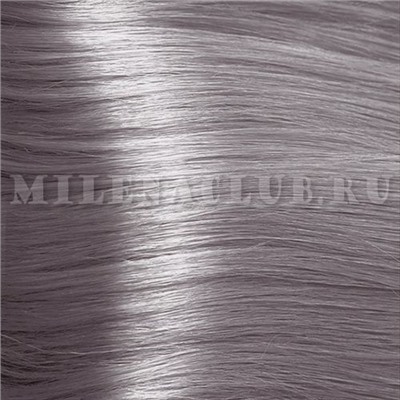 Kapous Professional Крем-краска для волос 9.015 очень светлый блондин  100 мл.
