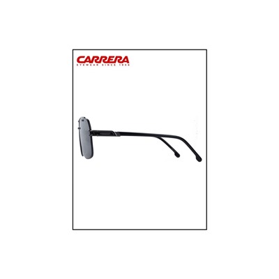 Солнцезащитные очки CARRERA 1054/S V81