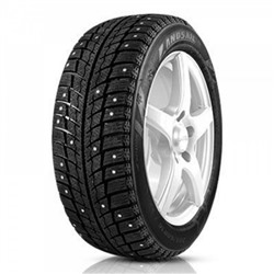 Шина зимняя шипованная LandSail Ice Star iS33 225/60 R16 102T