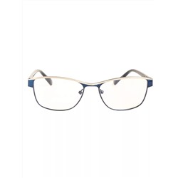 Готовые очки Keluona 6101 BLUE (+1.00)