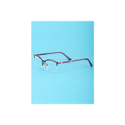 Готовые очки Favarit 7717 C3