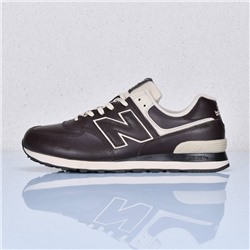 Кроссовки New Balance 574 арт 4653