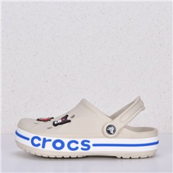 Сабо Crocs Bayaband Clog арт 4327