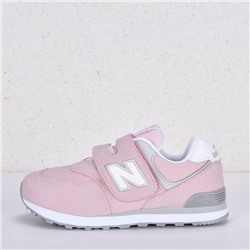 Кроссовки детские New Balance 574 арт 4151