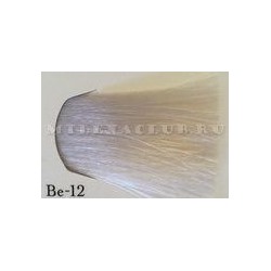 Lebel Краска для волос Materia Be-12 80 г