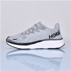 Кроссовки Hoka One One Clifton арт 5049