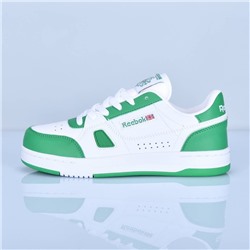 Кроссовки Reebok Classic Leather арт 5487