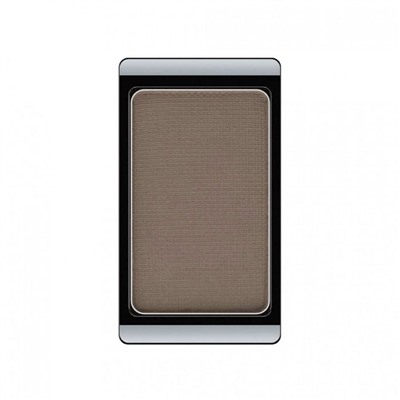 Тени для бровей ArtDeco Eyebrow Powder, тон 5