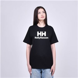 Футболка Helly Hansen арт 9071