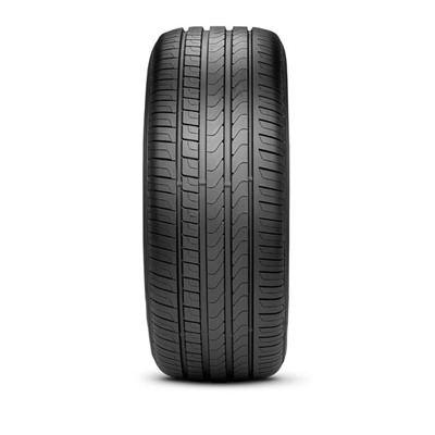 Шина зимняя шипованная Nokian Hakkapeliitta 9 SUV 285/45 R20 112T