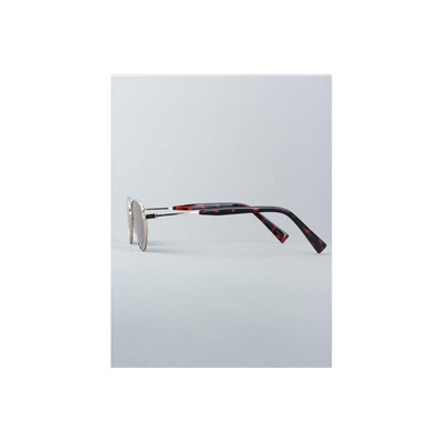 Солнцезащитные очки TRP-16426927982 Золотистый;коричневый