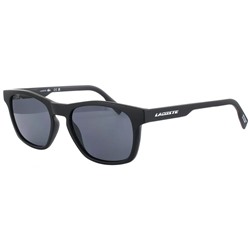 Солнцезащитные очки LACOSTE 988S-002