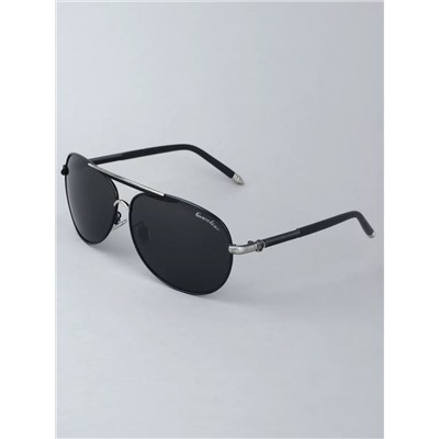 Солнцезащитные очки Graceline G01028 C1