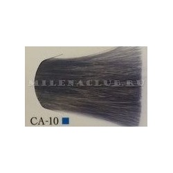 Lebel Краска для волос Materia CA-10 80 г